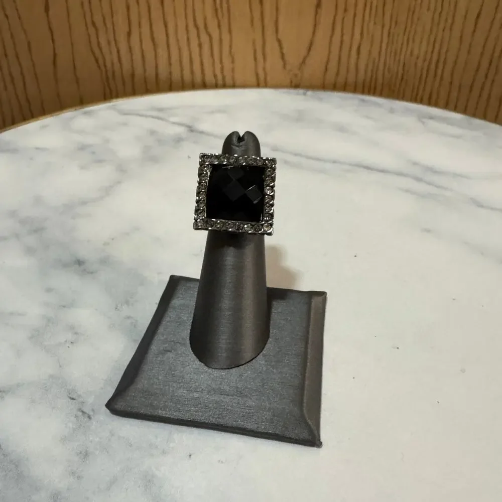 Ring Lia Sophia size 5